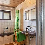 Hirschturmblick Apartament
