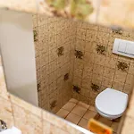 Apartament Hirschturmblick Zell am Harmersbach