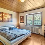 Apartament Hirschturmblick