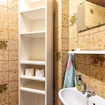 Apartament Hirschturmblick Zell am Harmersbach