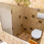 Apartament Hirschturmblick *