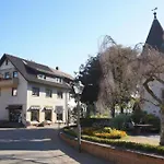 Hirschturmblick Apartament