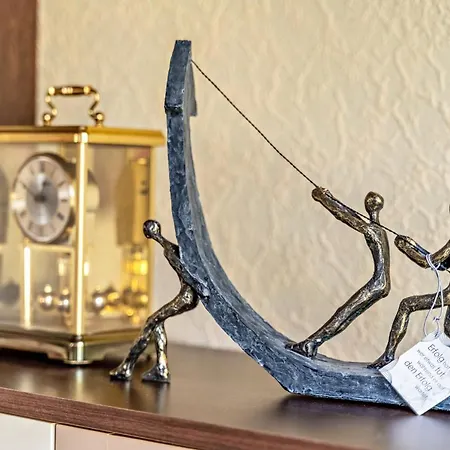 Διαμέρισμα Hirschturmblick *